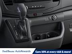 2024 Ford Transit 350 Low Roof RWD Passenger Van for sale #E40553 - photo 16
