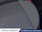 2024 Ford Transit 350 Low Roof RWD Passenger Van for sale #E40553 - photo 17
