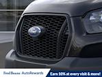 2024 Ford Transit 350 Low Roof RWD Passenger Van for sale #E40553 - photo 18