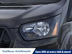 2024 Ford Transit 350 Low Roof RWD Passenger Van for sale #E40553 - photo 19