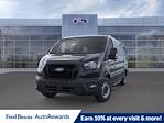 2024 Ford Transit 350 Low Roof RWD Passenger Van for sale #E40553 - photo 3