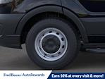 2024 Ford Transit 350 Low Roof RWD Passenger Van for sale #E40553 - photo 20