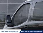 2024 Ford Transit 350 Low Roof RWD Passenger Van for sale #E40553 - photo 21