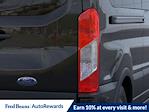 2024 Ford Transit 350 Low Roof RWD Passenger Van for sale #E40553 - photo 22