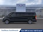 2024 Ford Transit 350 Low Roof RWD Passenger Van for sale #E40553 - photo 4