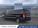 2024 Ford Transit 350 Low Roof RWD Passenger Van for sale #E40553 - photo 2