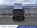 2024 Ford Transit 350 Low Roof RWD Passenger Van for sale #E40553 - photo 5
