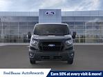 2024 Ford Transit 350 Low Roof RWD Passenger Van for sale #E40553 - photo 6