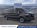 2024 Ford Transit 350 Low Roof RWD Passenger Van for sale #E40553 - photo 7