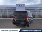 2024 Ford Transit 350 Low Roof RWD Passenger Van for sale #E40553 - photo 8
