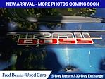 2020 Chevrolet Silverado 1500 Crew Cab 4WD Pickup for sale #E405571 - photo 11