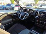 2020 Chevrolet Silverado 1500 Crew Cab 4WD Pickup for sale #E405571 - photo 14