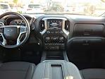 2020 Chevrolet Silverado 1500 Crew Cab 4WD Pickup for sale #E405571 - photo 15