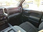2020 Chevrolet Silverado 1500 Crew Cab 4WD Pickup for sale #E405571 - photo 16