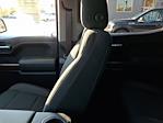 2020 Chevrolet Silverado 1500 Crew Cab 4WD Pickup for sale #E405571 - photo 17