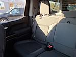 2020 Chevrolet Silverado 1500 Crew Cab 4WD Pickup for sale #E405571 - photo 18