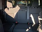 2020 Chevrolet Silverado 1500 Crew Cab 4WD Pickup for sale #E405571 - photo 19
