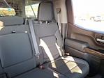 2020 Chevrolet Silverado 1500 Crew Cab 4WD Pickup for sale #E405571 - photo 20