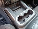 2020 Chevrolet Silverado 1500 Crew Cab 4WD Pickup for sale #E405571 - photo 22