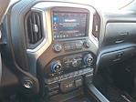 2020 Chevrolet Silverado 1500 Crew Cab 4WD Pickup for sale #E405571 - photo 23