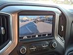 2020 Chevrolet Silverado 1500 Crew Cab 4WD Pickup for sale #E405571 - photo 24