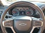 2020 Chevrolet Silverado 1500 Crew Cab 4WD Pickup for sale #E405571 - photo 25