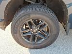 2020 Chevrolet Silverado 1500 Crew Cab 4WD Pickup for sale #E405571 - photo 28