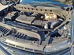 2020 Chevrolet Silverado 1500 Crew Cab 4WD Pickup for sale #E405571 - photo 29