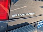2020 Chevrolet Silverado 1500 Crew Cab 4WD Pickup for sale #E405571 - photo 31