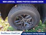 2020 Chevrolet Silverado 1500 Crew Cab 4WD Pickup for sale #E405571 - photo 4