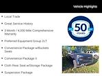 2020 Chevrolet Silverado 1500 Crew Cab 4WD Pickup for sale #E405571 - photo 5