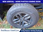 2020 Chevrolet Silverado 1500 Crew Cab 4WD Pickup for sale #E405571 - photo 6