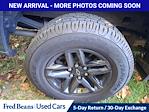 2020 Chevrolet Silverado 1500 Crew Cab 4WD Pickup for sale #E405571 - photo 7