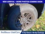 2020 Chevrolet Silverado 1500 Crew Cab 4WD Pickup for sale #E405571 - photo 8