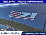2020 Chevrolet Silverado 1500 Crew Cab 4WD Pickup for sale #E405571 - photo 9