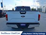 2020 Ford F-150 SuperCrew Cab 4x4 Pickup for sale #E50041R1 - photo 12
