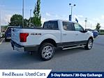 2020 Ford F-150 SuperCrew Cab 4x4 Pickup for sale #E50041R1 - photo 13