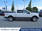 2020 Ford F-150 SuperCrew Cab 4x4 Pickup for sale #E50041R1 - photo 14