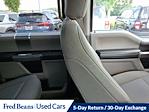 2020 Ford F-150 SuperCrew Cab 4x4 Pickup for sale #E50041R1 - photo 15