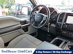 2020 Ford F-150 SuperCrew Cab 4x4 Pickup for sale #E50041R1 - photo 16