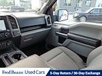 2020 Ford F-150 SuperCrew Cab 4x4 Pickup for sale #E50041R1 - photo 18