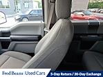 2020 Ford F-150 SuperCrew Cab 4x4 Pickup for sale #E50041R1 - photo 19