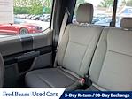 2020 Ford F-150 SuperCrew Cab 4x4 Pickup for sale #E50041R1 - photo 20