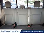 2020 Ford F-150 SuperCrew Cab 4x4 Pickup for sale #E50041R1 - photo 21