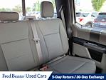 2020 Ford F-150 SuperCrew Cab 4x4 Pickup for sale #E50041R1 - photo 22