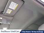 2020 Ford F-150 SuperCrew Cab 4x4 Pickup for sale #E50041R1 - photo 23