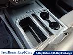 2020 Ford F-150 SuperCrew Cab 4x4 Pickup for sale #E50041R1 - photo 24