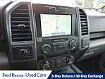 2020 Ford F-150 SuperCrew Cab 4x4 Pickup for sale #E50041R1 - photo 25