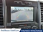 2020 Ford F-150 SuperCrew Cab 4x4 Pickup for sale #E50041R1 - photo 26