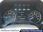 2020 Ford F-150 SuperCrew Cab 4x4 Pickup for sale #E50041R1 - photo 27
